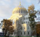 Иван Амельченко фотография #1