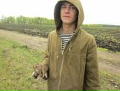 Фотография Фаткуллина Рамиля