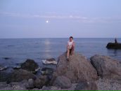 Андрій Сидор фотография #12 (источник - https://vk.com/id72877910)