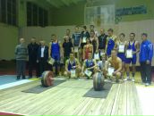 Іван Гайдук фотография #44 (источник - https://vk.com/id132785012)