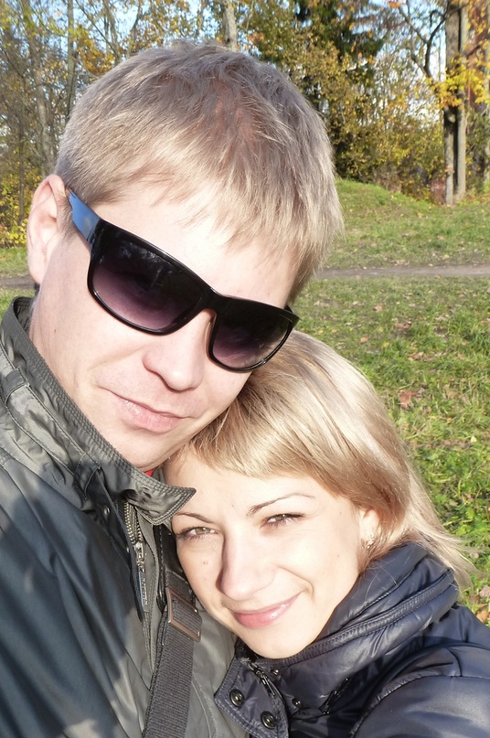 Андрей Сухов фотография #40