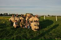 Діма Кельбя фотография #24 (источник - https://vk.com/id63222328)