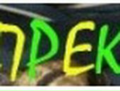 Марія Кухар фотография #30 (источник - https://vk.com/id81093052)