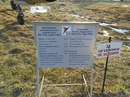 Валерій Андрієвський фотография #18 (источник - https://vk.com/id142965789)