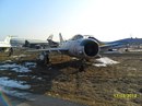 Валерій Андрієвський фотография #17 (источник - https://vk.com/id142965789)