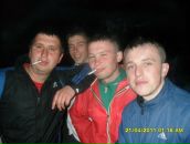 Віктор Співак фотография #10 (источник - https://vk.com/id31464970)