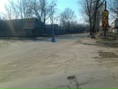 Сергій Бранчук фотография #31 (источник - https://vk.com/id135699134)