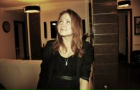 Anna Novgorodova фотография #7 (источник - https://vk.com/id1960109)