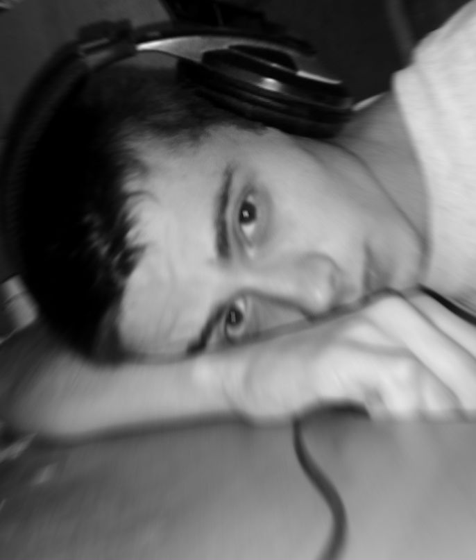 Руслан Шелегеда фотография #24