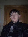 Олег Кацьків фотография #3 (источник - https://vk.com/id29710494)