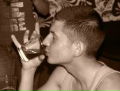 Фотография Ершова Александра