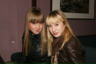 Фотография Приходько Ксении