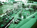 Наш Львів фотография #13 (источник - https://vk.com/id113784998)