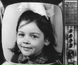 Фотография Горяйновой Натальи