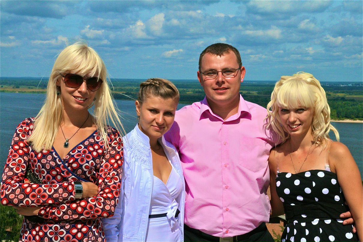 Кирилл Перлов фотография #47