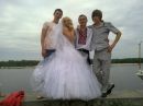 Едік Битківський фотография #27 (источник - https://vk.com/id58663519)