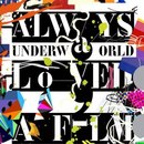 Фотография Гала Ирина