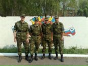 Альберт Халитов фотография #21 (источник - https://vk.com/id17124689)
