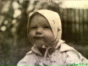 Фотография Васильев Александр