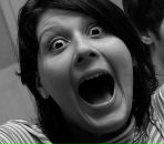 Фотография Клочковой Дарьи