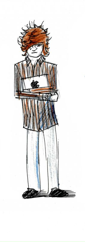 Максим Рыбин фотография #20