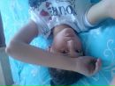 Neyda Neyda фотография #28 (источник - https://vk.com/id95931126)
