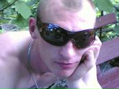 Андрій Кашуба фотография #25 (источник - https://vk.com/id8252033)