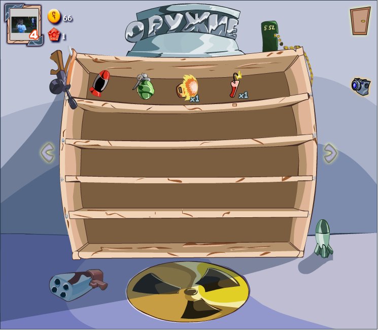 Михаил Болдырев фотография #1