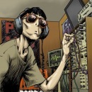 Сергей Автушенко фотография #19 (источник - https://vk.com/id97828473)