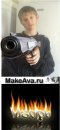 Андрій Василів фотография #10 (источник - https://vk.com/id56829877)