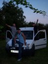 Олексій Фарат фотография #32 (источник - https://vk.com/id11471010)