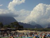 Наталі Бондаренко фотография #4 (источник - https://vk.com/id57114598)