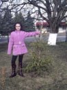 Оленка Олійник фотография #17 (источник - https://vk.com/id77213534)