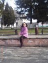 Оленка Олійник фотография #21 (источник - https://vk.com/id77213534)