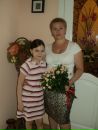 Анна Сенів фотография #16 (источник - https://vk.com/id115213274)