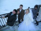 Артем Крашаков фотография #40 (источник - https://vk.com/id69938)