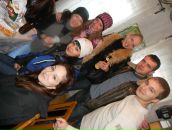 Артем Крашаков фотография #12 (источник - https://vk.com/id69938)