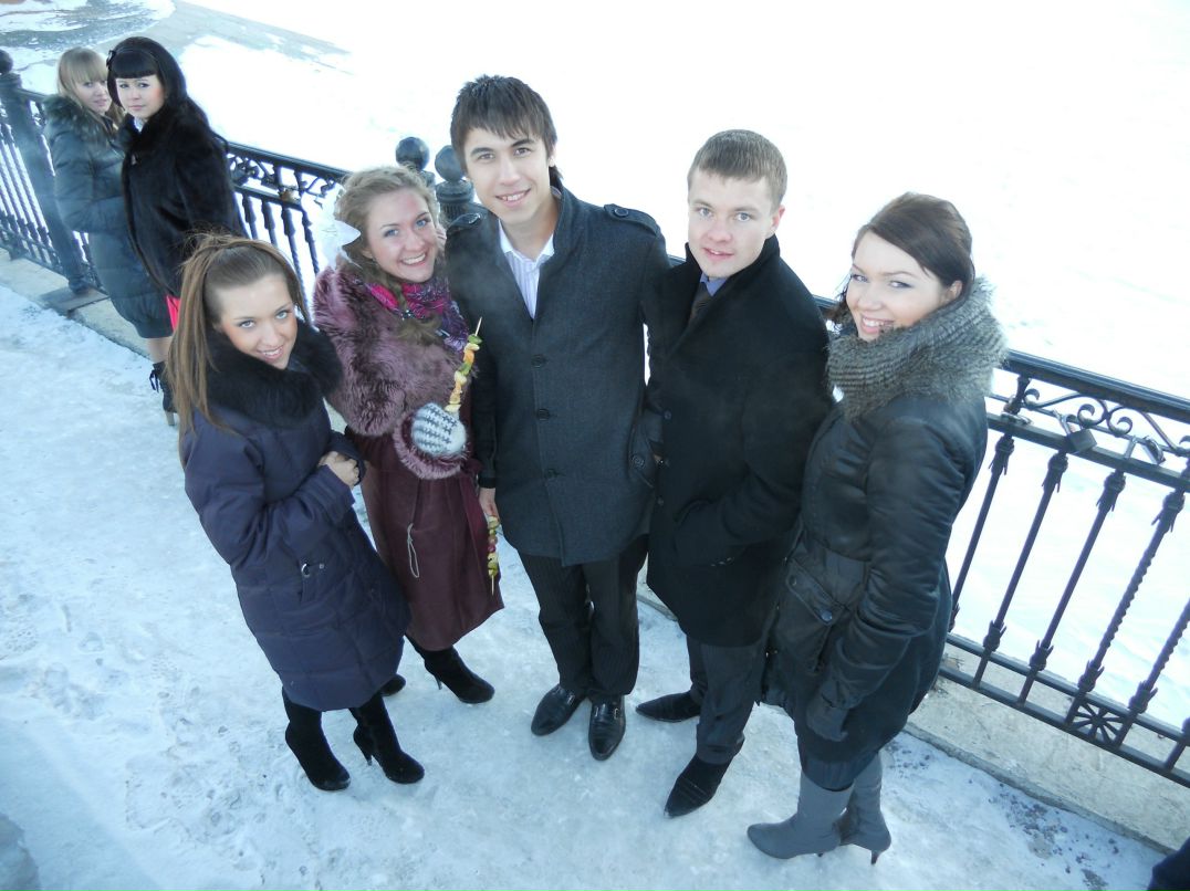 Артем Крашаков фотография #43