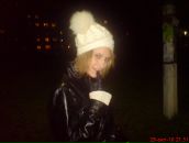 Фотография Гришиной Надежды