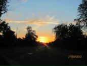 Фотография Смирновой Юлии