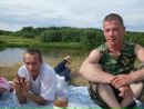 Николай Полшков фотография #41 (источник - https://vk.com/id86674635)