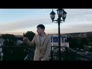 Премьера! MINIMALISTIK - ПОВТОРИ FT. MOSNHA BEATS (26.11.2016)