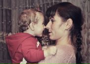 Фотография Борисовой Ольги