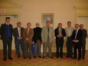 Андрей Ахременко фотография #43 (источник - https://vk.com/id1663179)