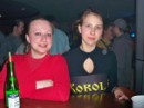 Ольга Ши фотография #31 (источник - https://vk.com/id2710936)
