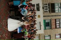 Віталій Ковач фотография #15 (источник - https://vk.com/id30374241)