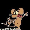 Іра Любуська фотография #38 (источник - https://vk.com/id32777136)