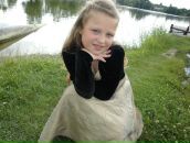 Юлічка Щебетюк фотография #16 (источник - https://vk.com/id88669956)