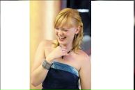 Фотография Игнатовой Анны