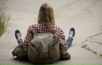 Фотография Ореховой Алены